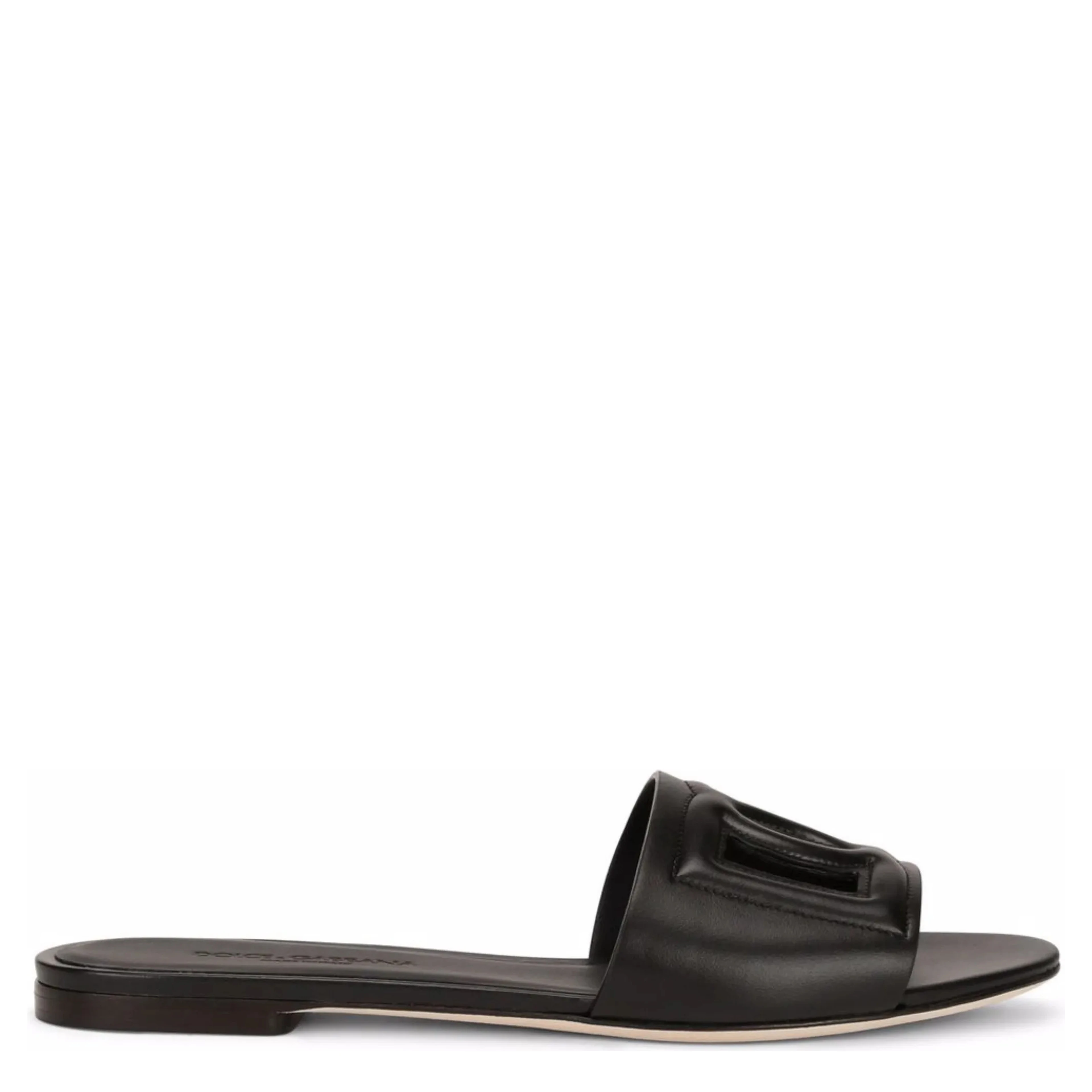 Dolce & Gabbana Sandals