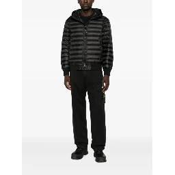 Stone Island RTW