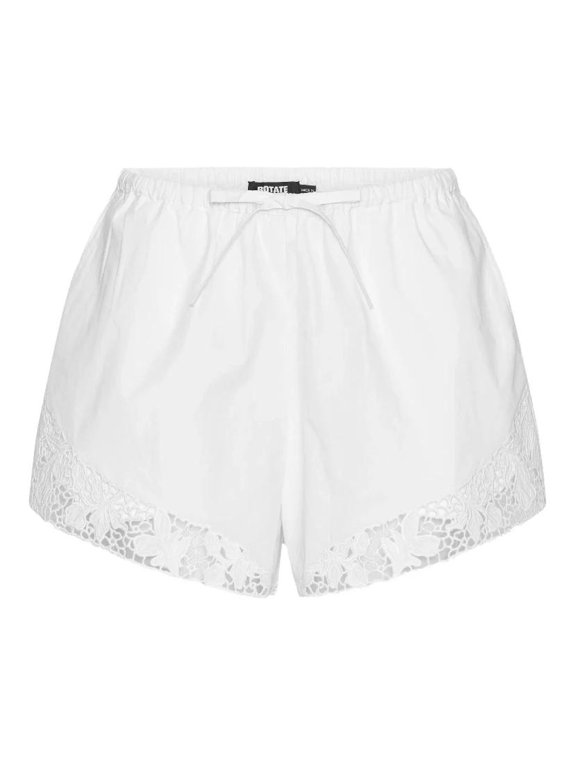 Rotate Shorts