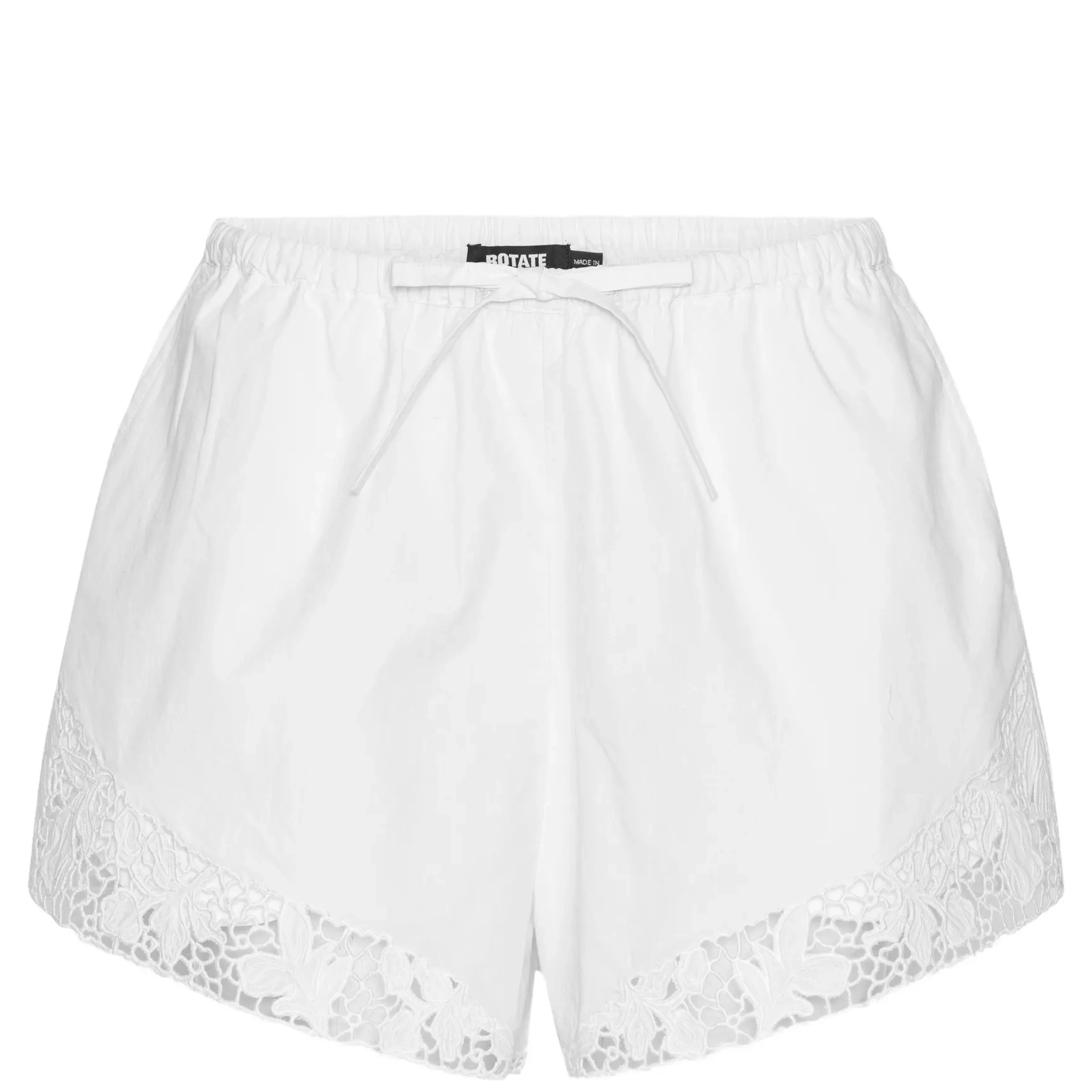 Rotate Shorts