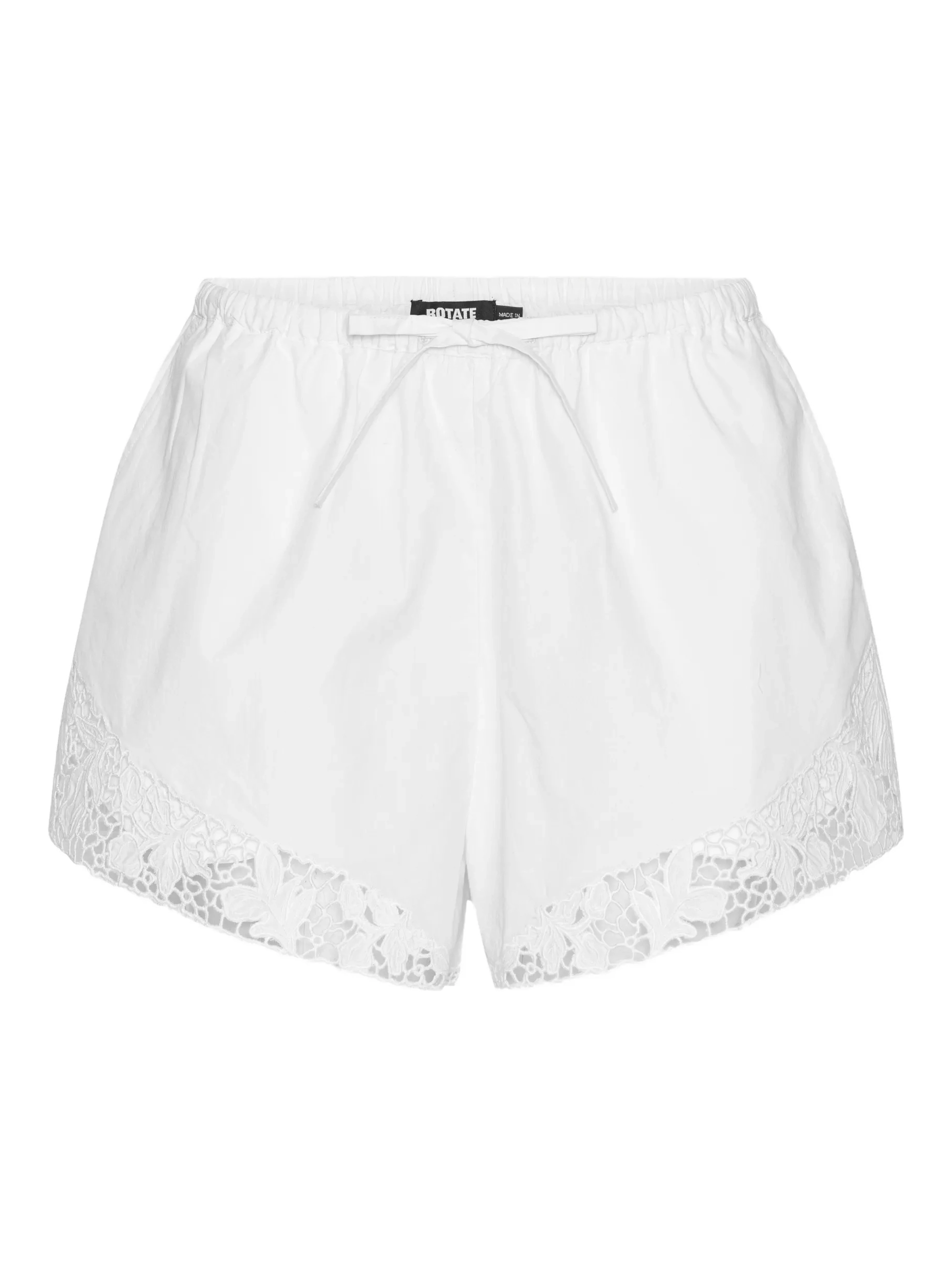 Rotate Shorts