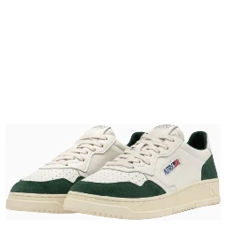 AUTRY Sneakers