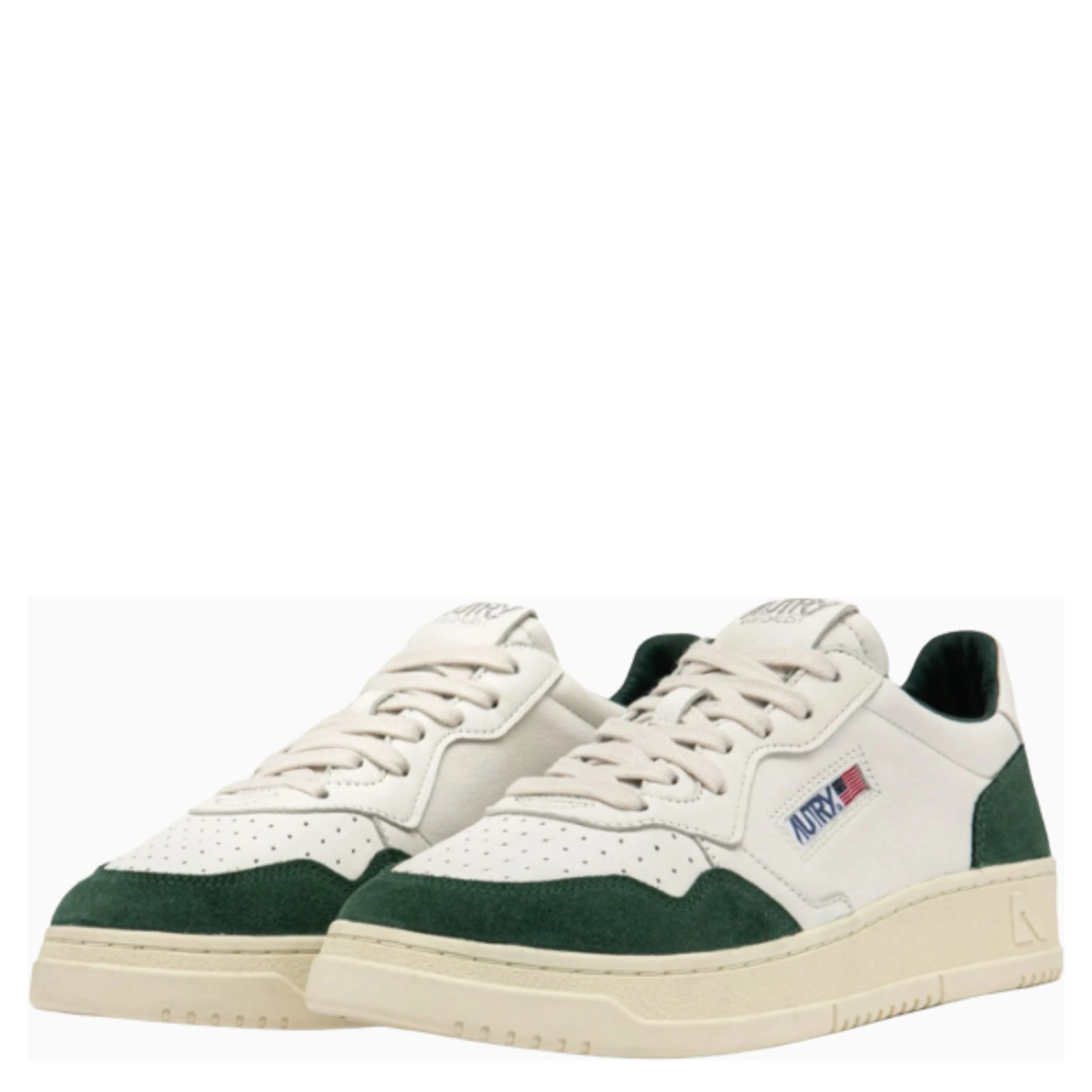 AUTRY Sneakers
