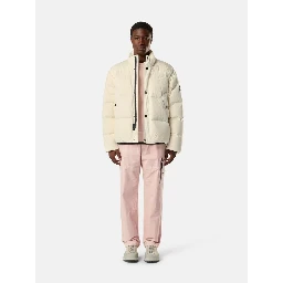 Stone Island Coats