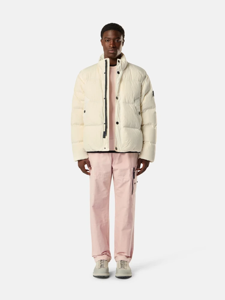 Stone Island Coats alternative