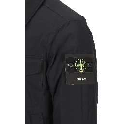 STONE ISLAND Coats