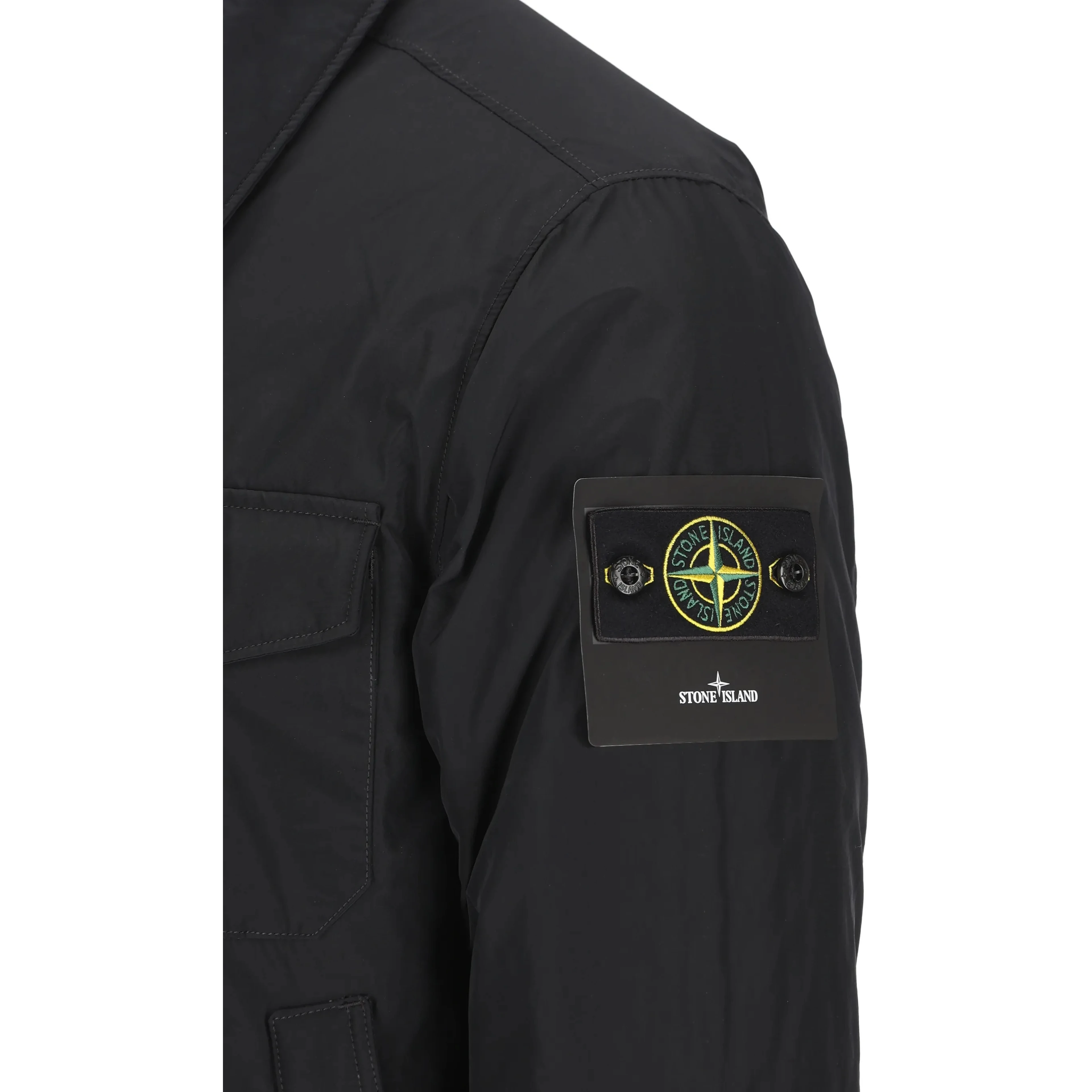 STONE ISLAND Coats