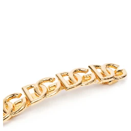 Dolce & Gabbana Bijoux