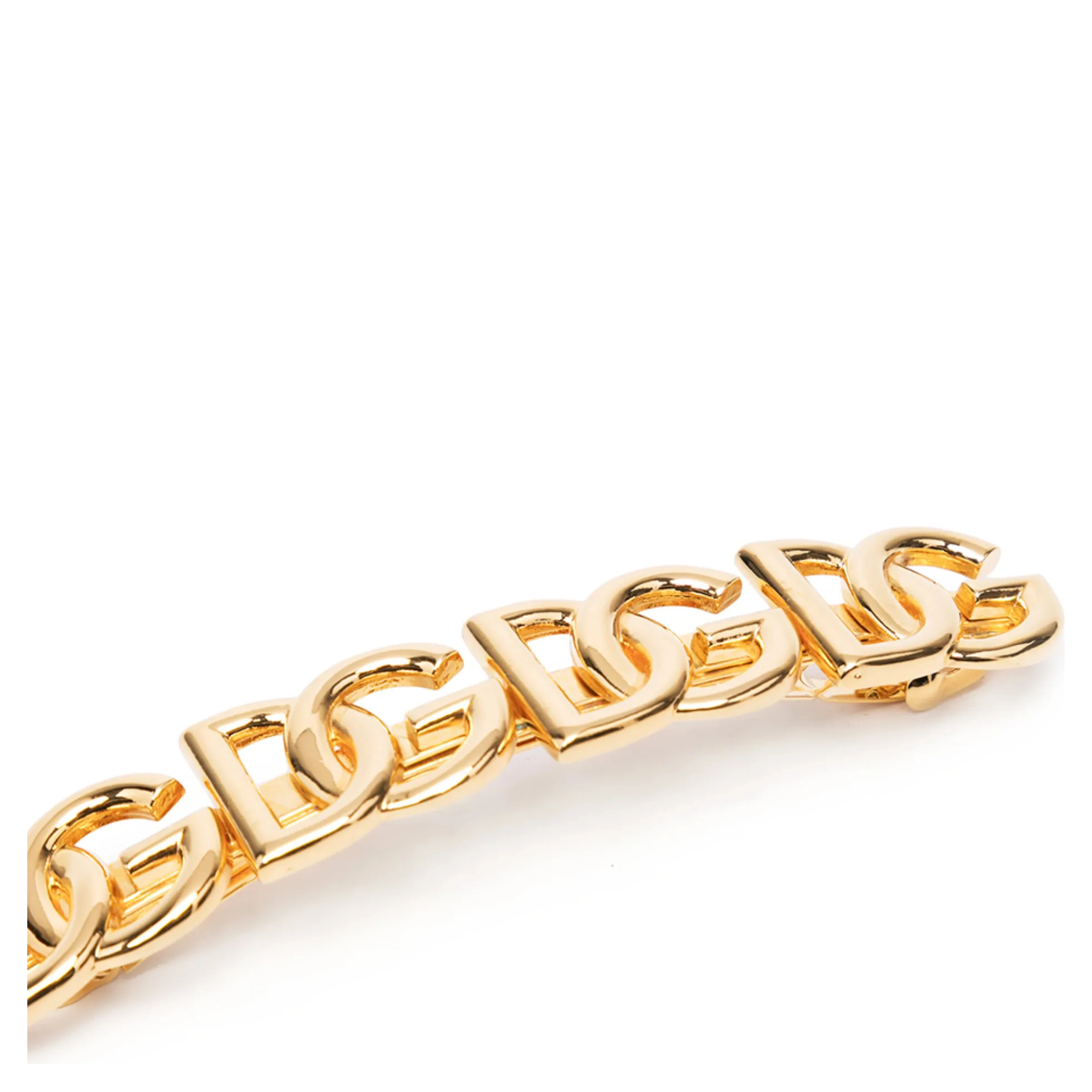 Dolce & Gabbana Bijoux