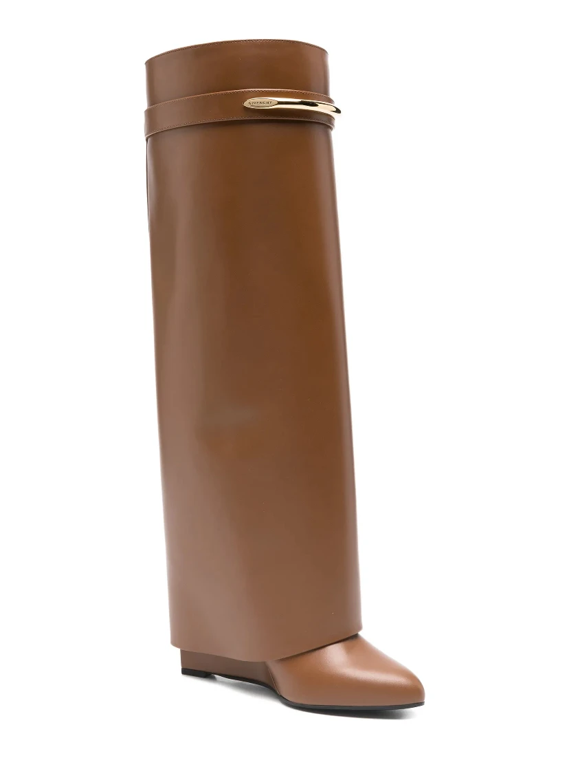 Givenchy Boots