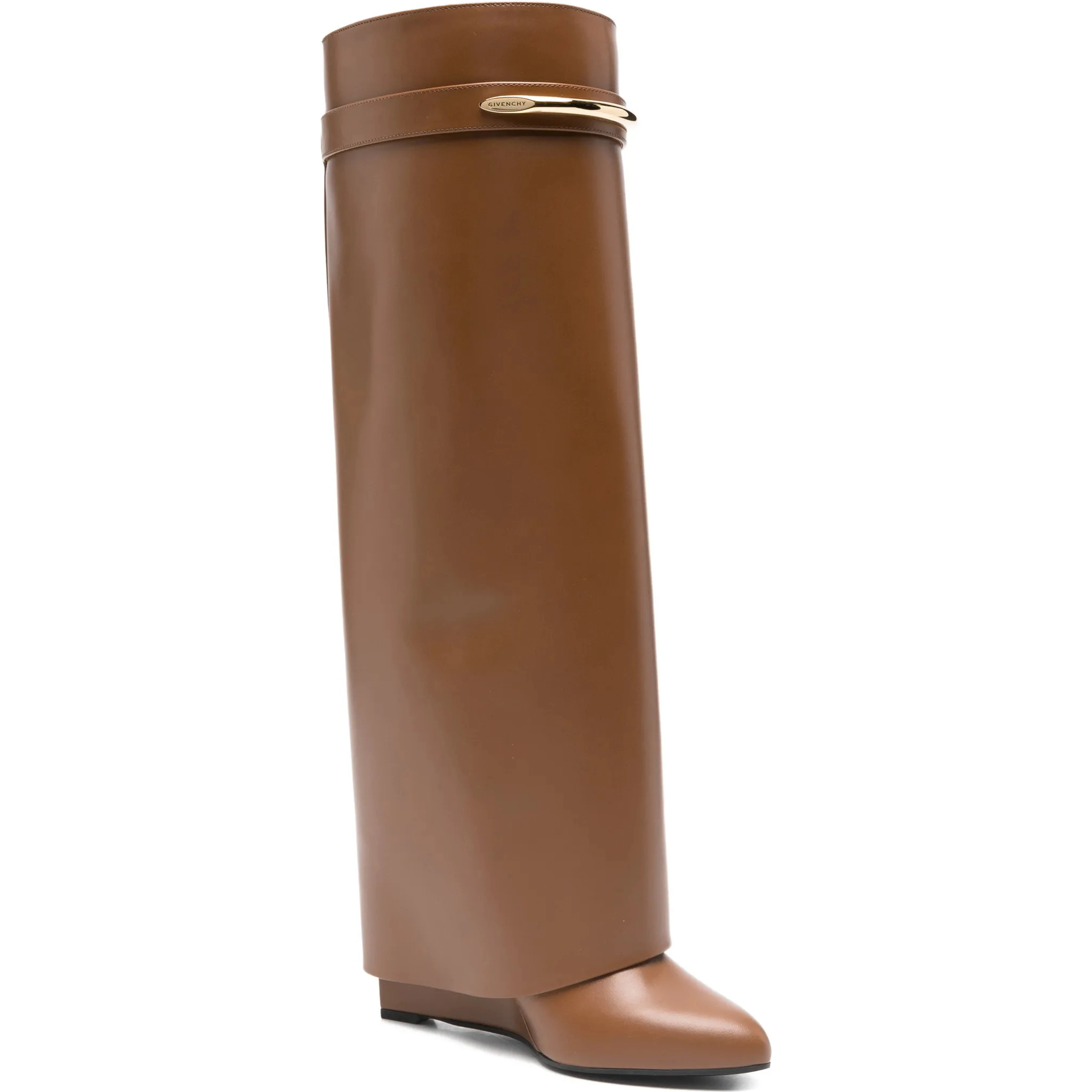 Givenchy Boots