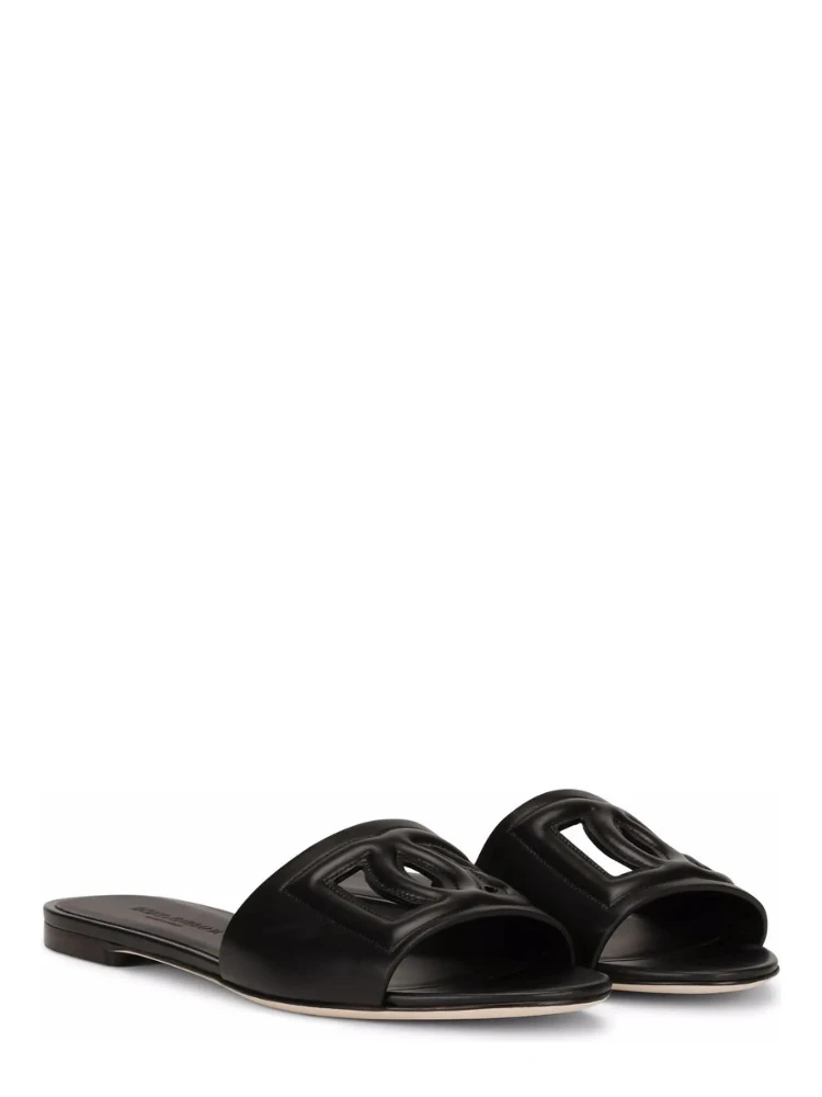 Dolce & Gabbana Sandals alternative