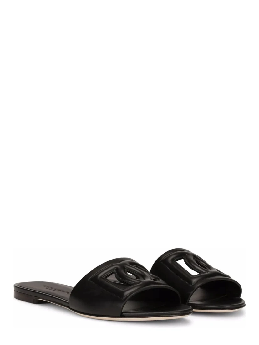 Dolce & Gabbana Sandals