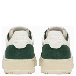 AUTRY Sneakers