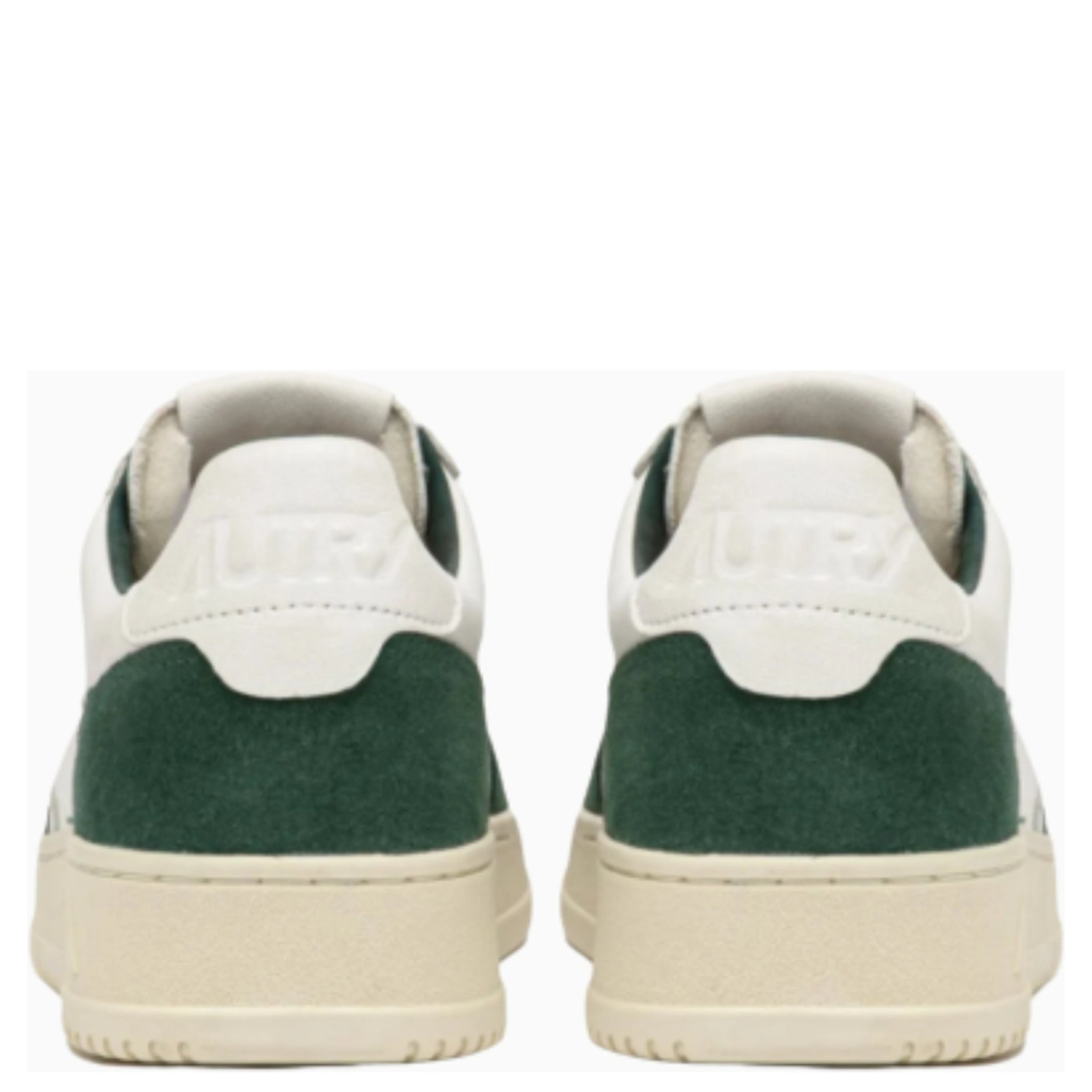 AUTRY Sneakers