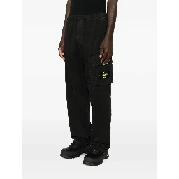 Stone Island RTW