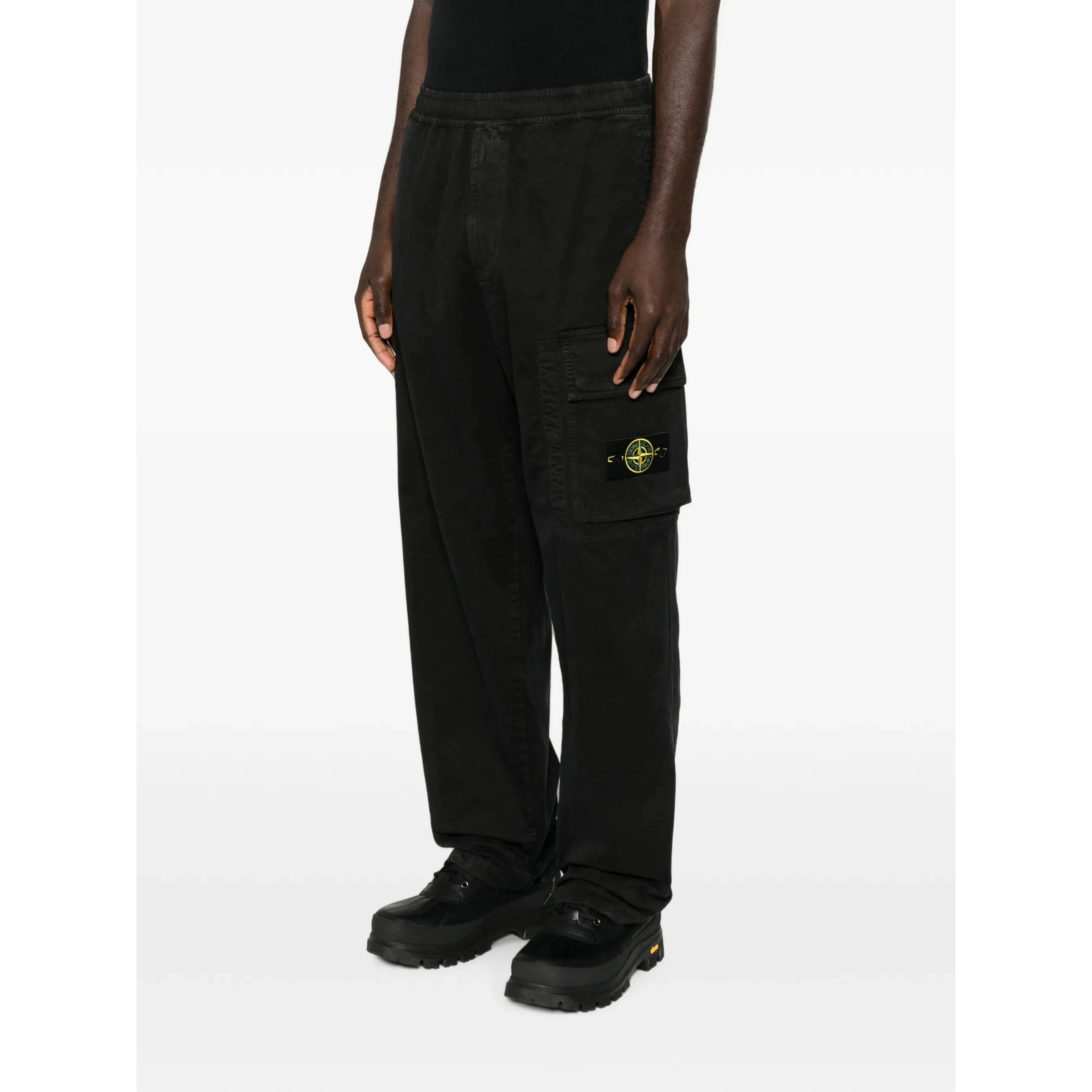 Stone Island RTW