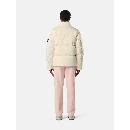 Stone Island Coats