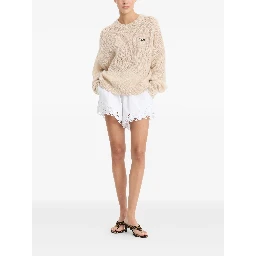 Rotate Shorts