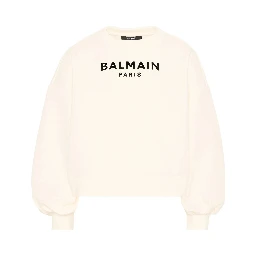 Balmain Sweaters