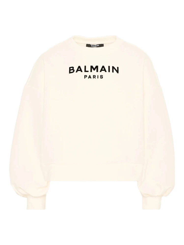 Balmain Sweaters
