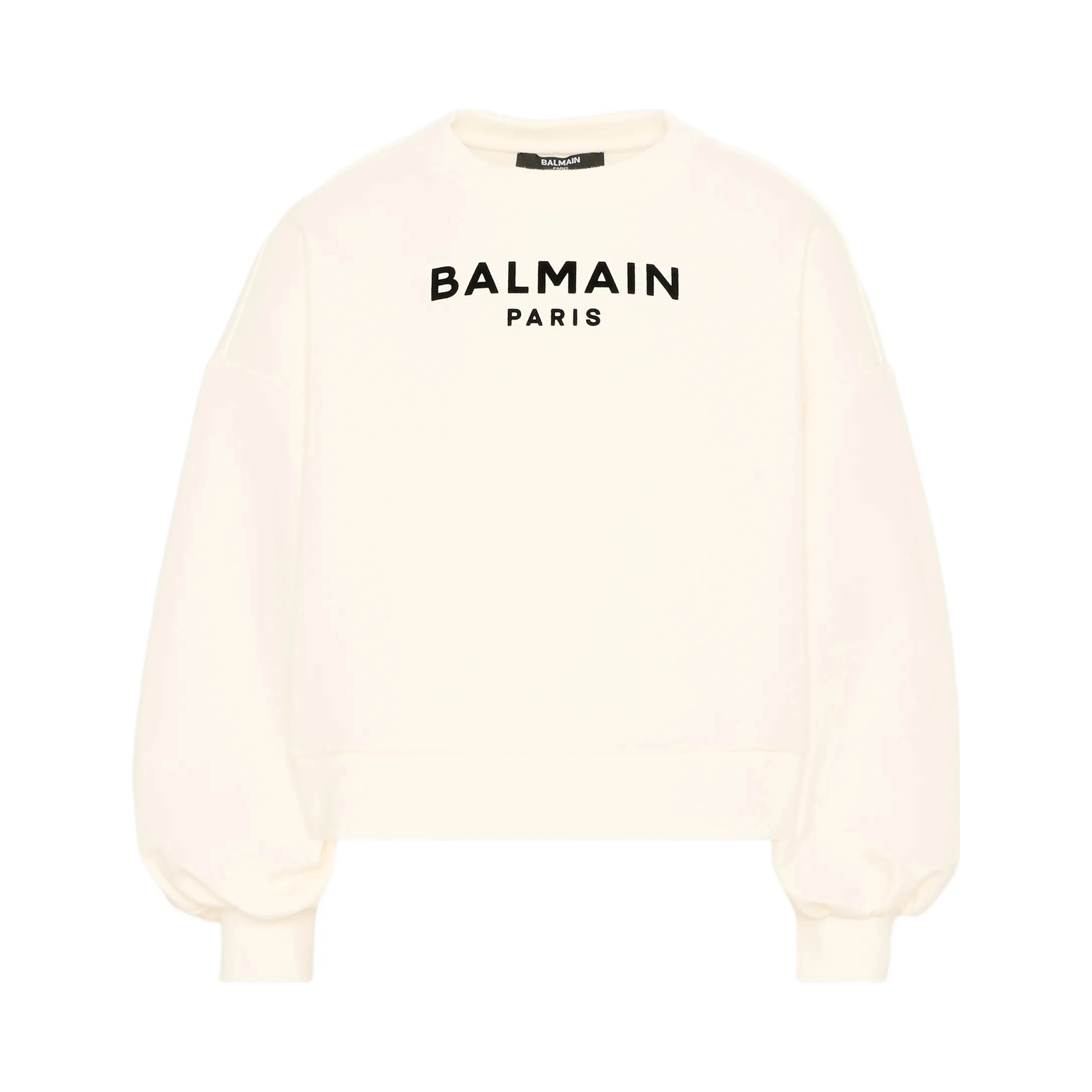 Balmain Sweaters