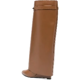 Givenchy Boots
