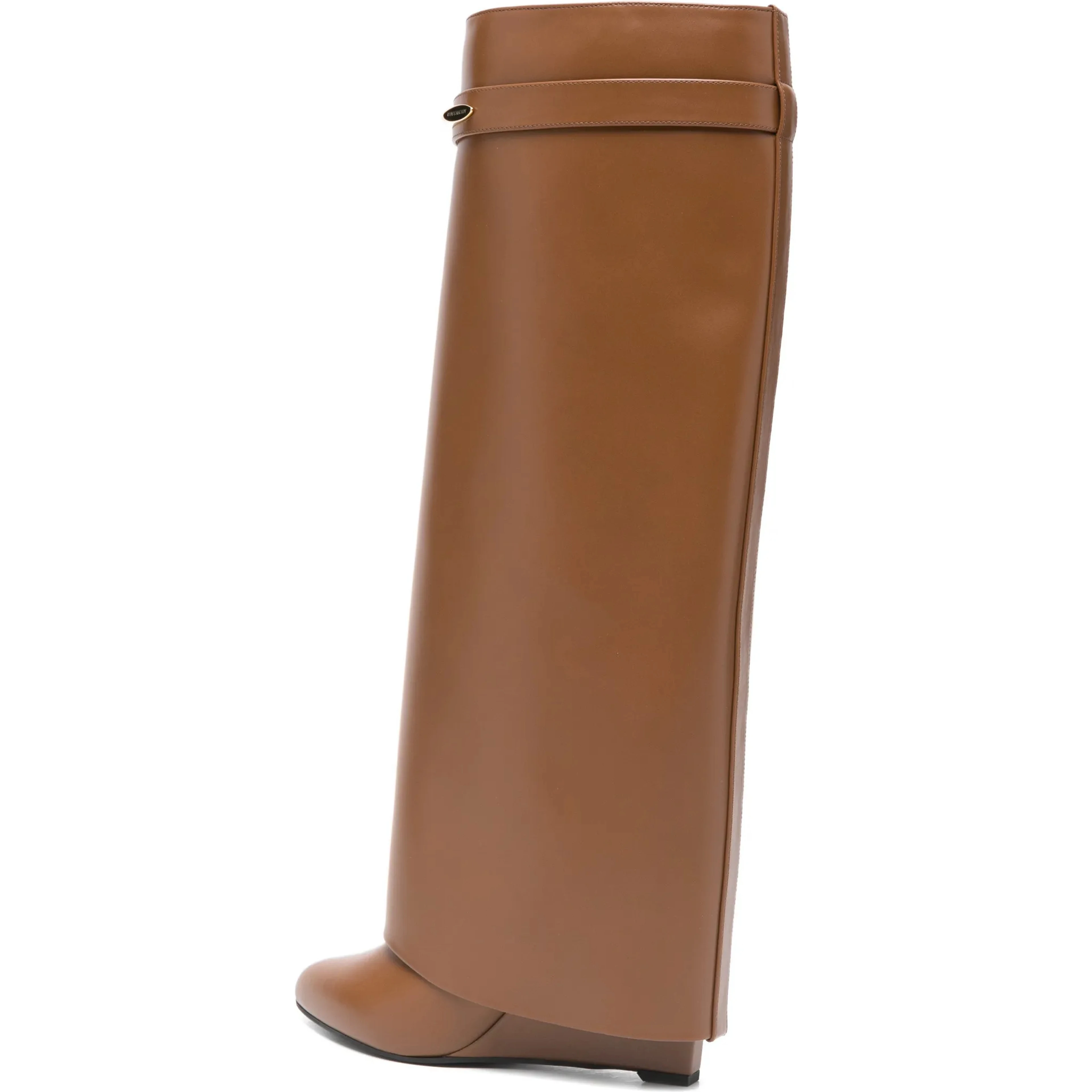 Givenchy Boots