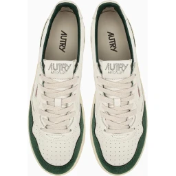 AUTRY Sneakers