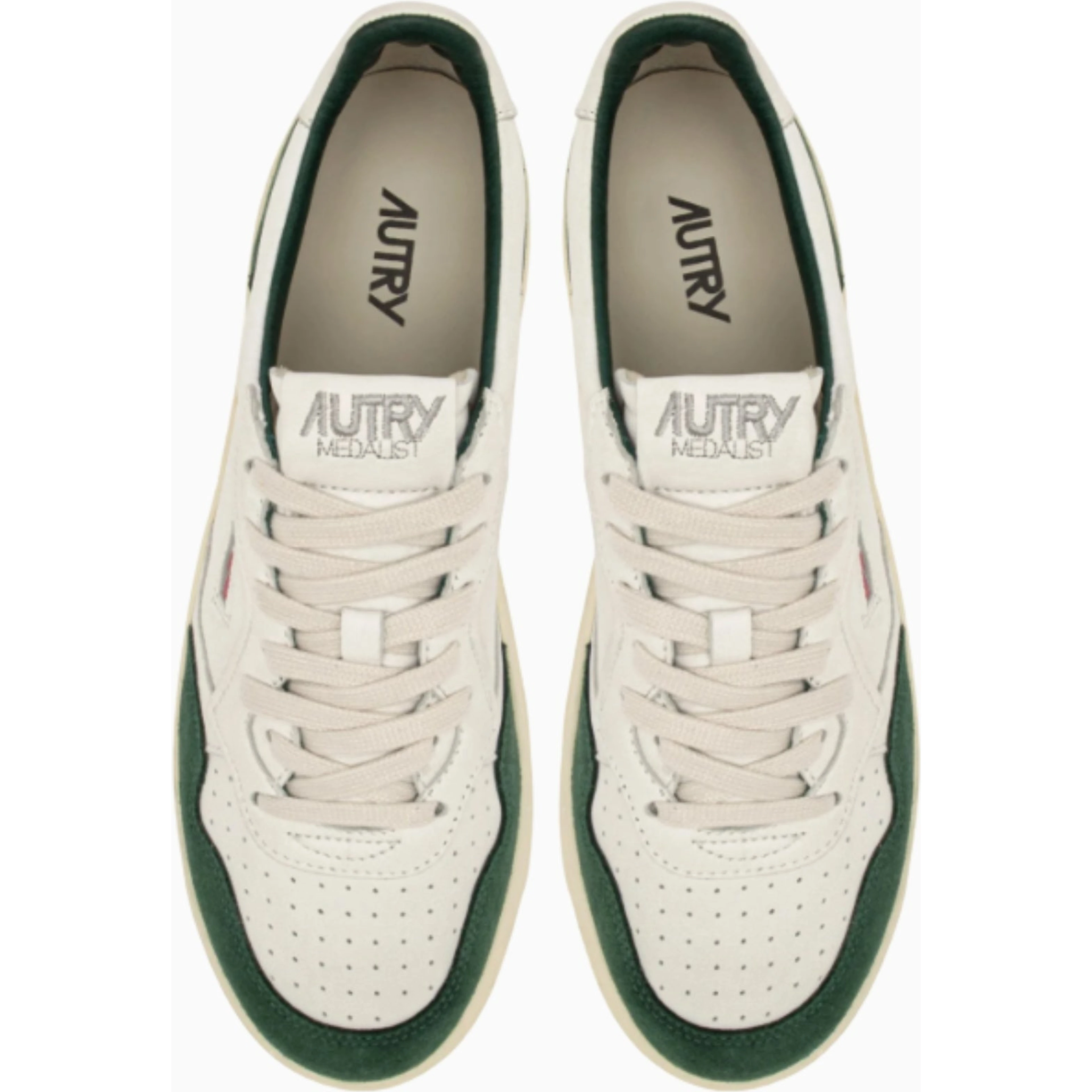 AUTRY Sneakers