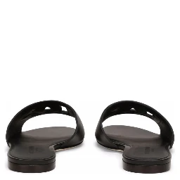 Dolce & Gabbana Sandals