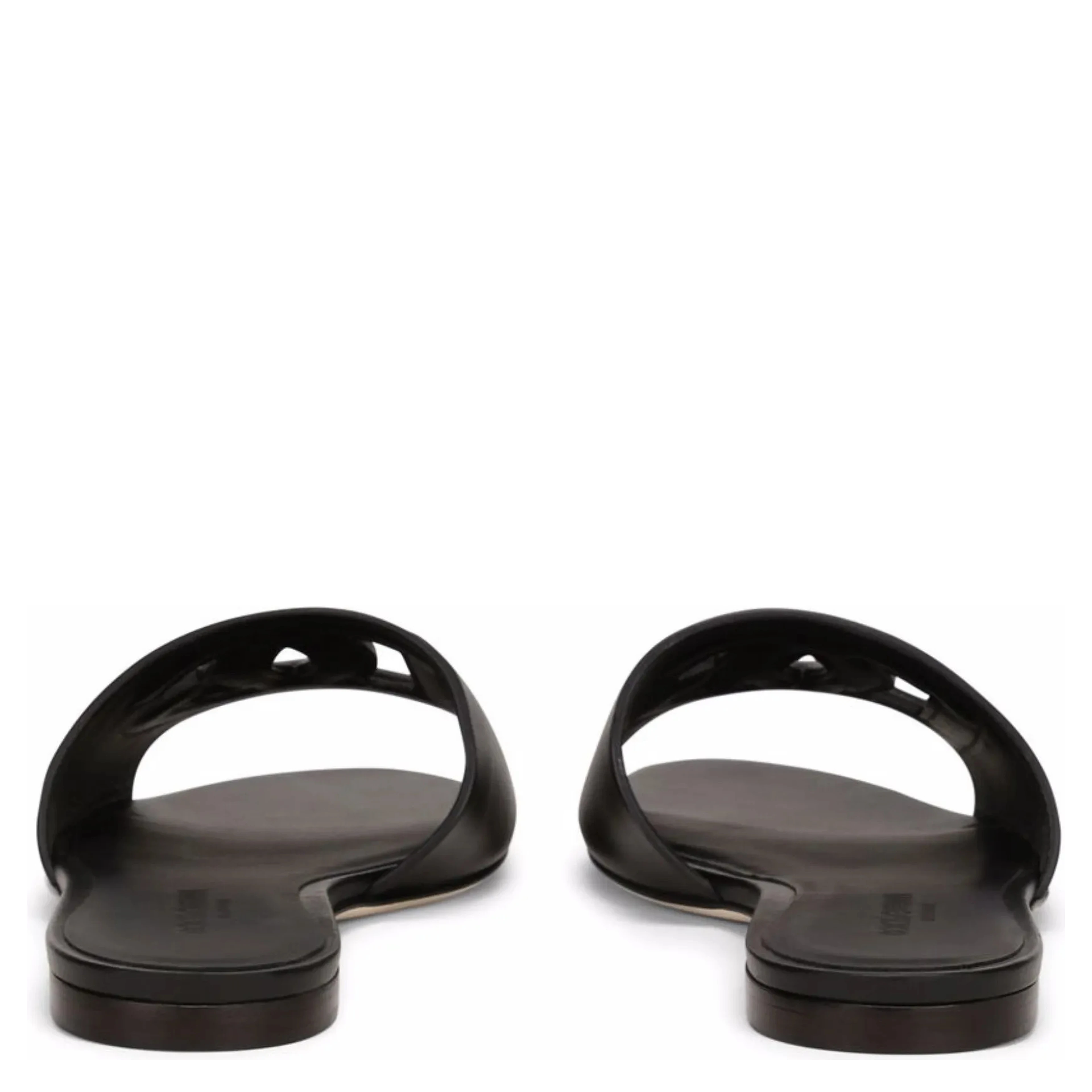 Dolce & Gabbana Sandals