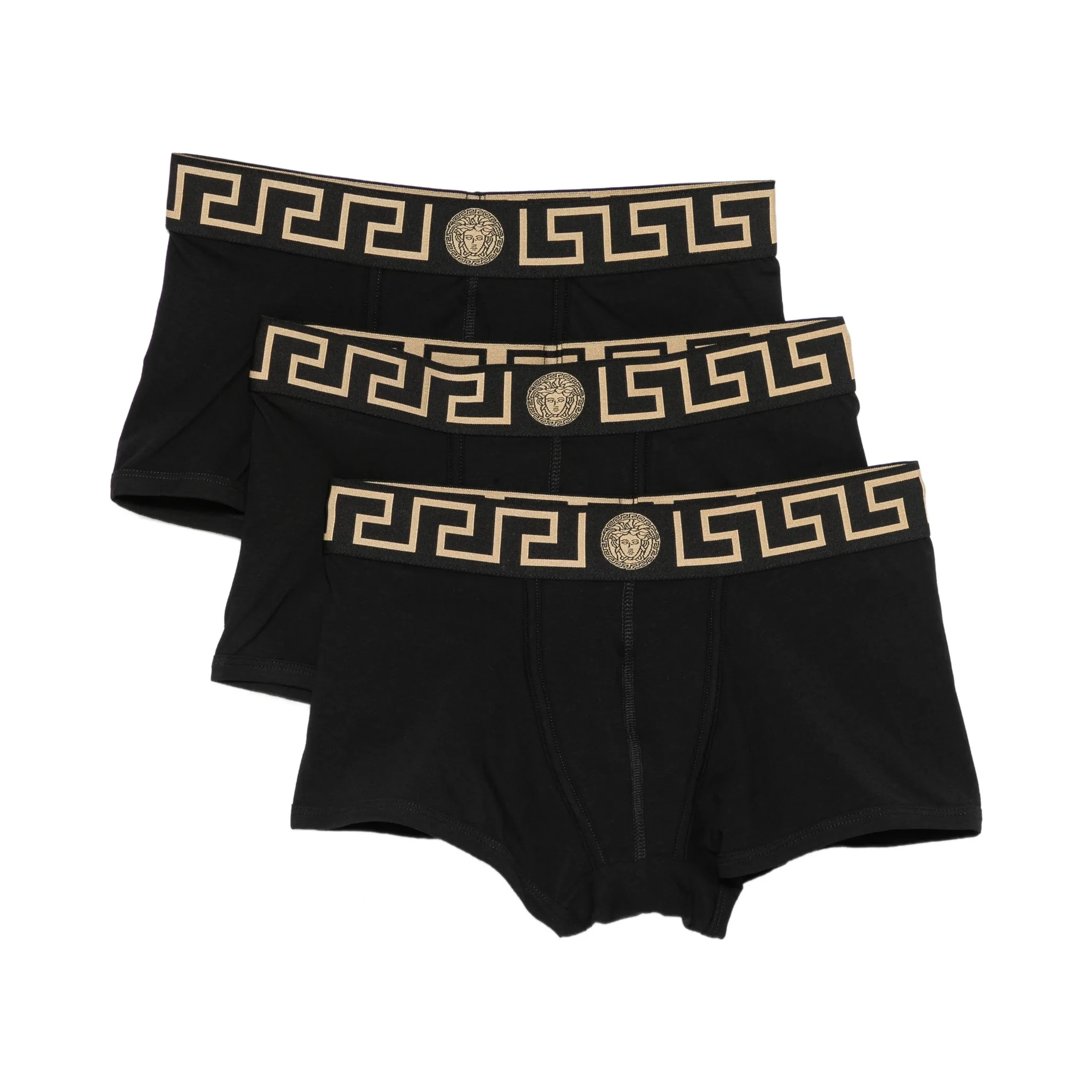 Versace Underwear