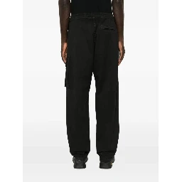 Stone Island RTW