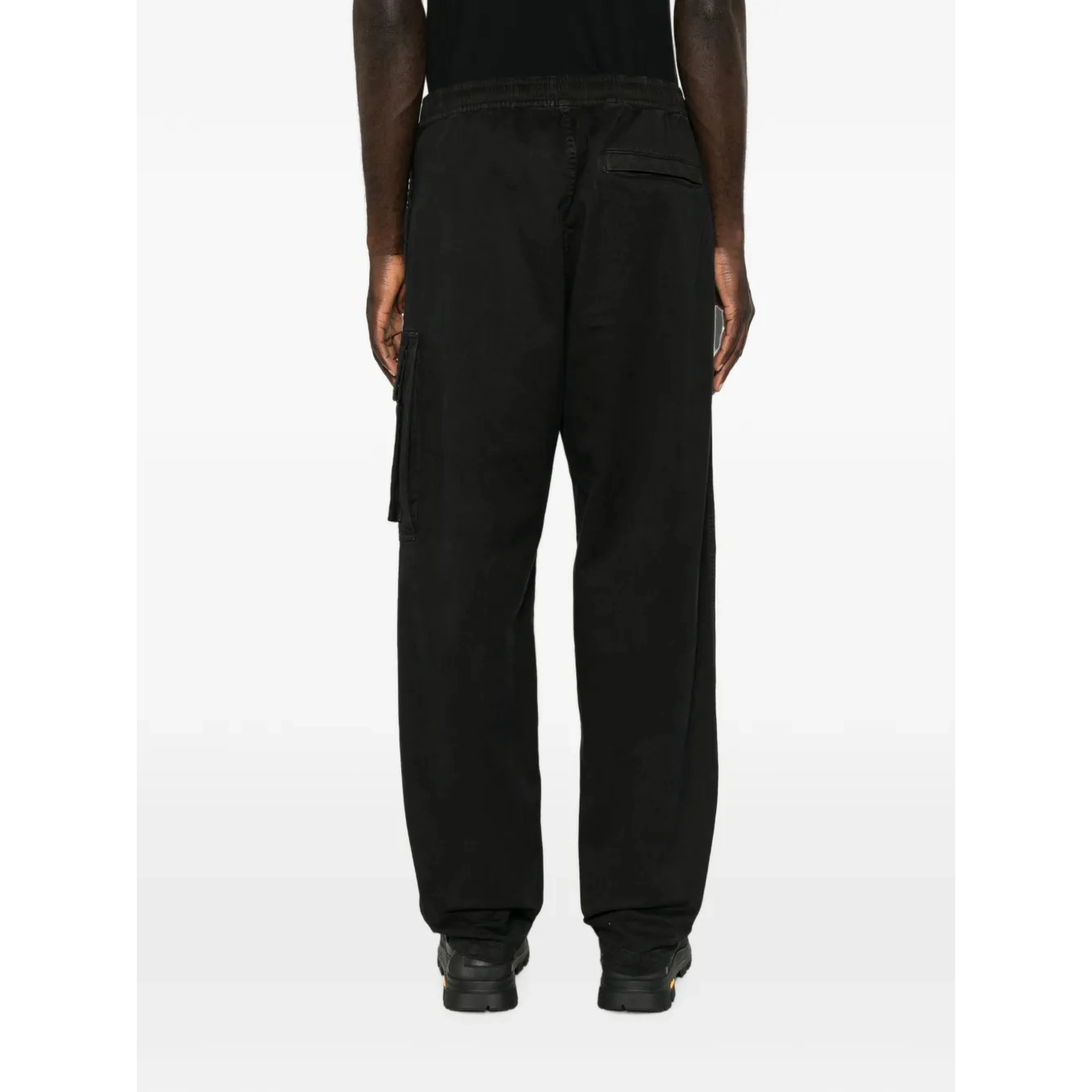 Stone Island RTW