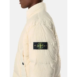 Stone Island Coats