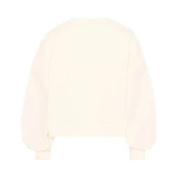 Balmain Sweaters
