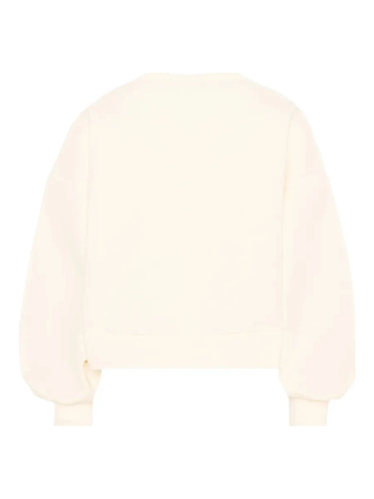 Balmain Sweaters alternative
