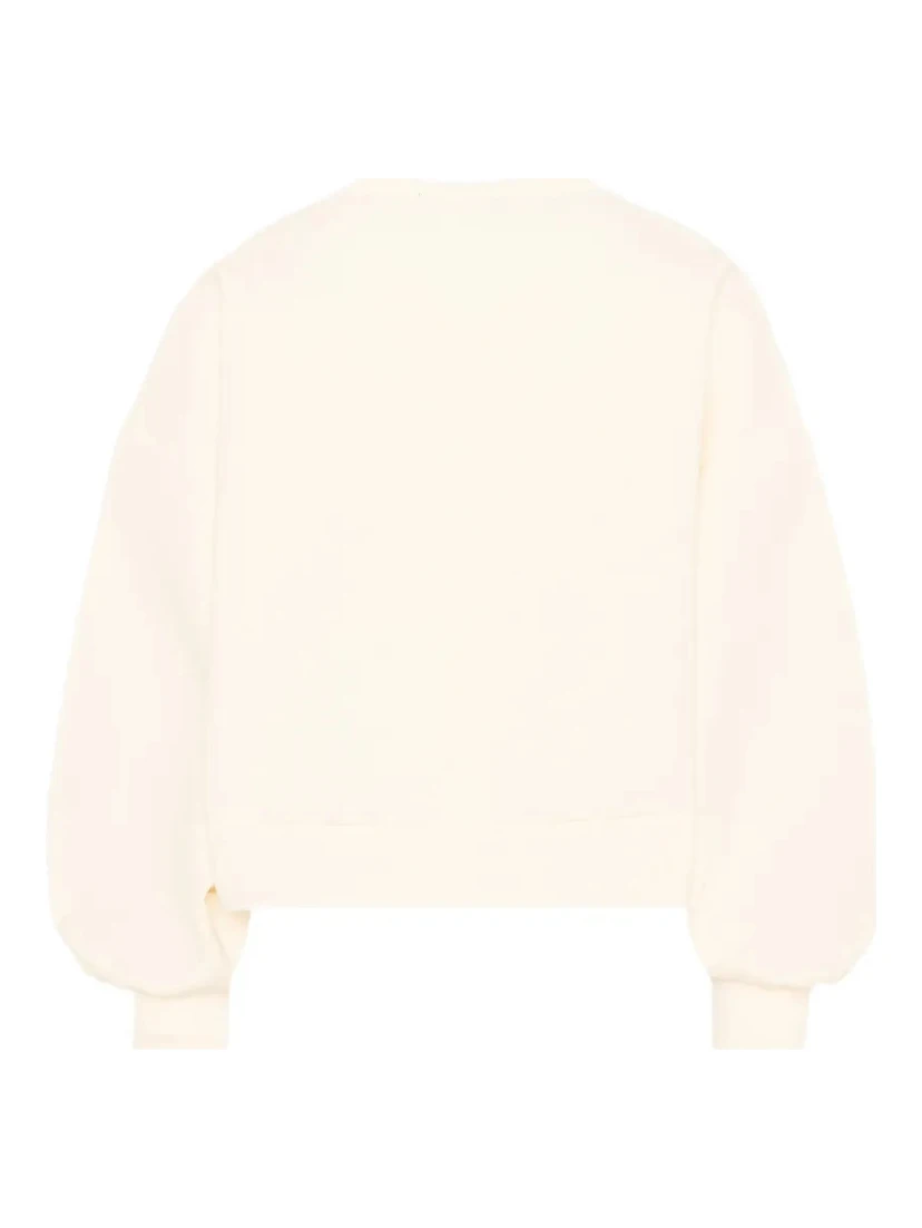 Balmain Sweaters