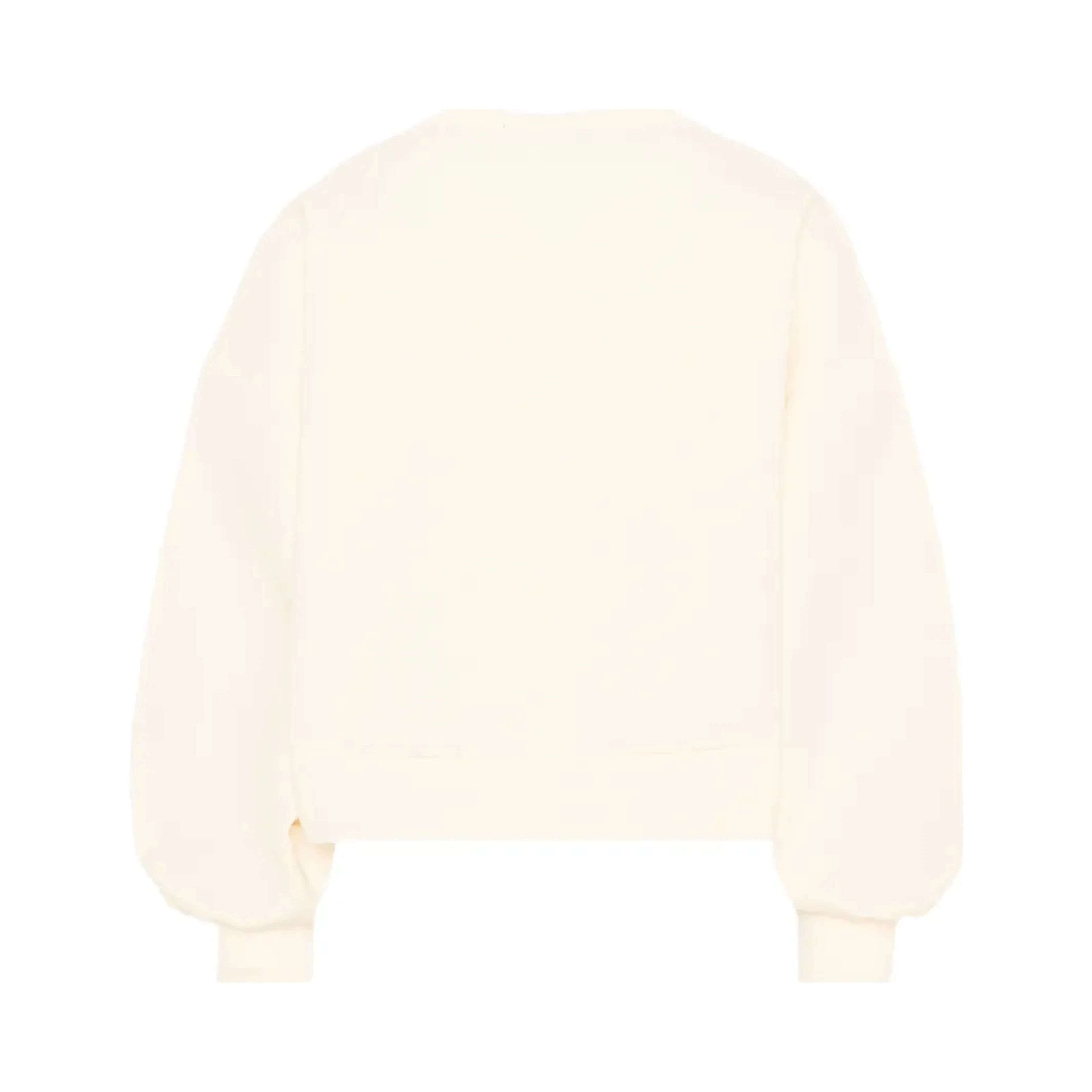 Balmain Sweaters