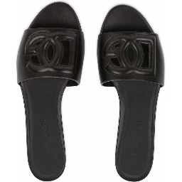 Dolce & Gabbana Sandals