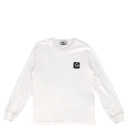 STONE ISLAND KIDS T-shirts and Polos