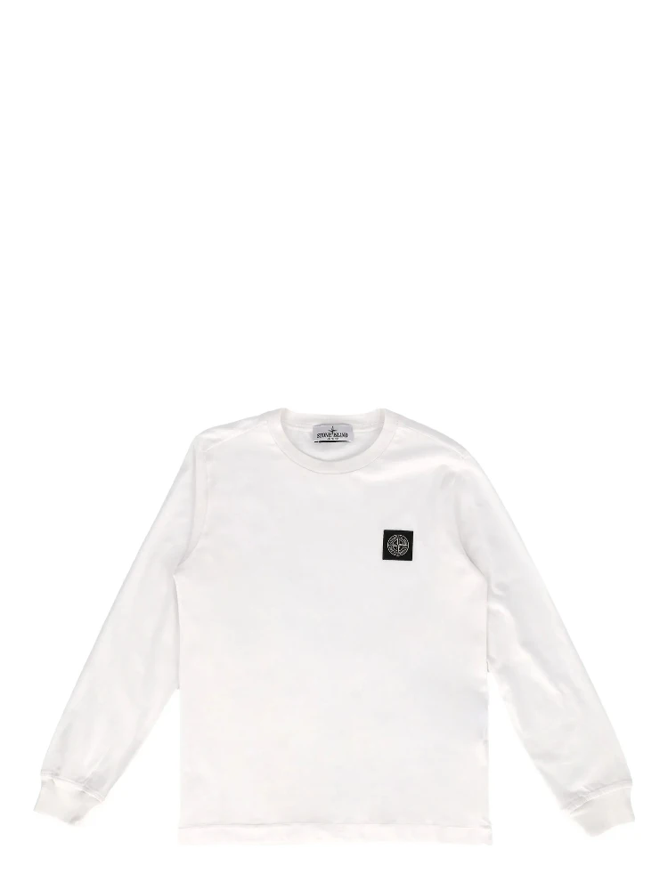STONE ISLAND KIDS T-shirts and Polos
