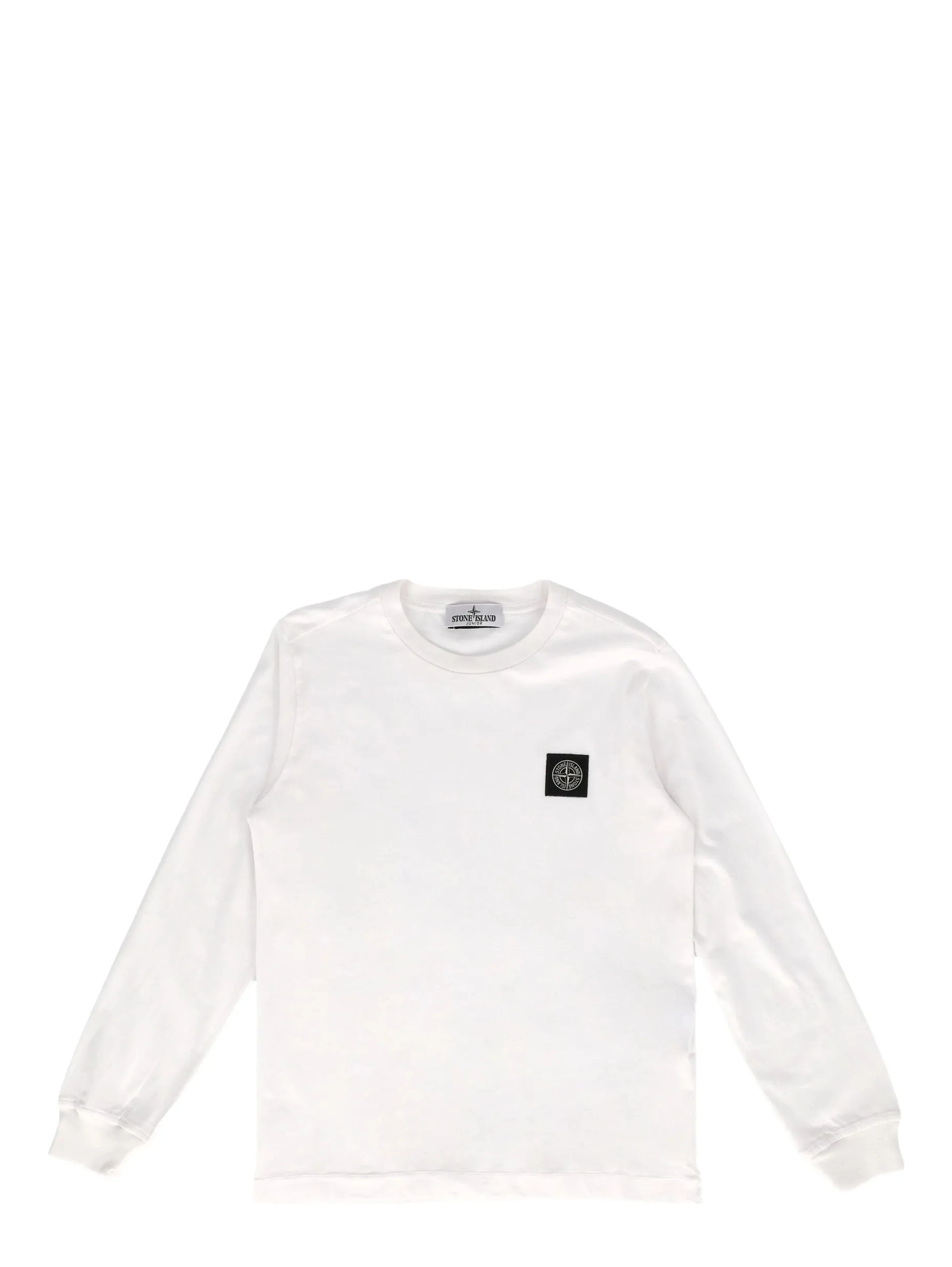 STONE ISLAND KIDS T-shirts and Polos