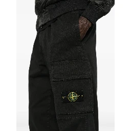 Stone Island RTW