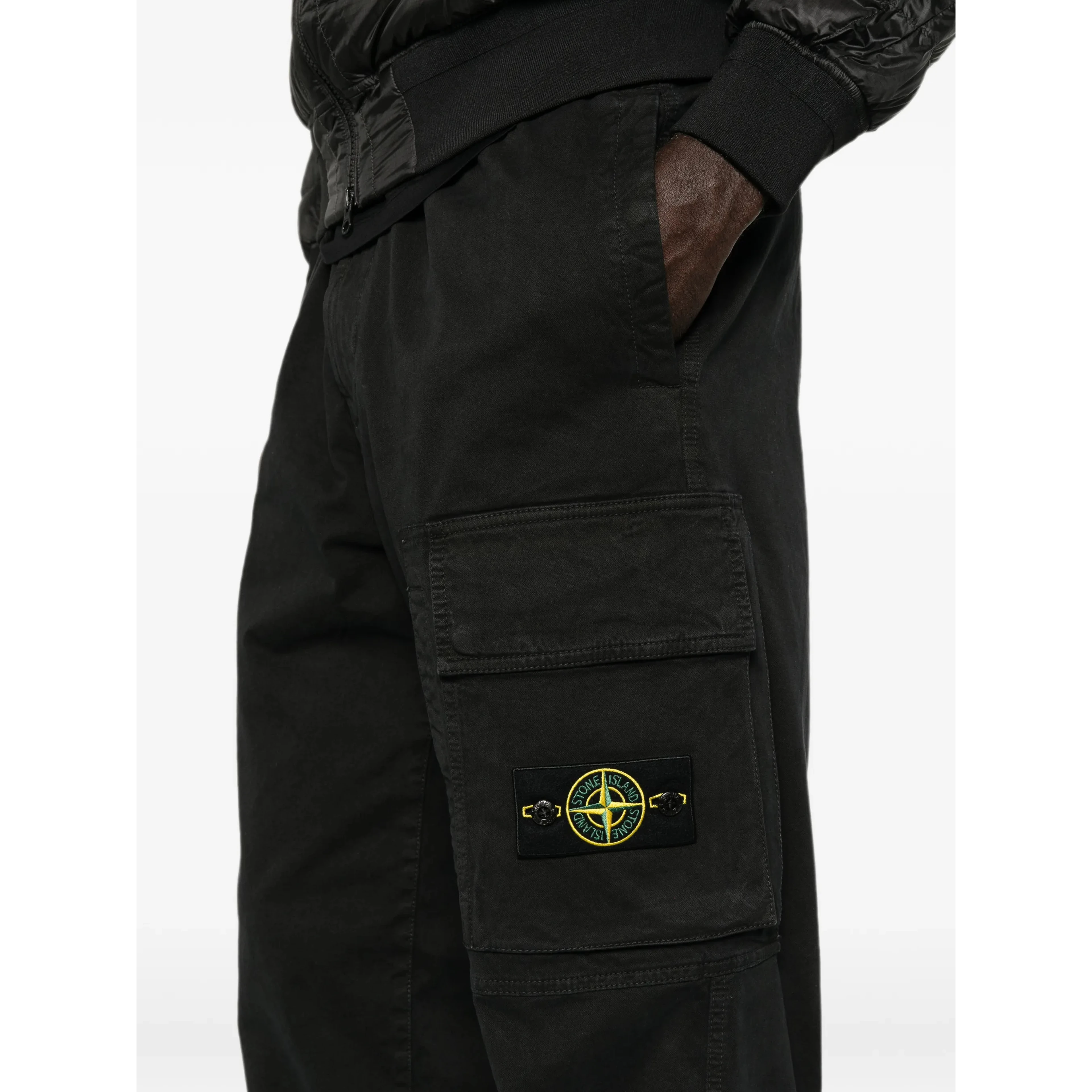 Stone Island RTW