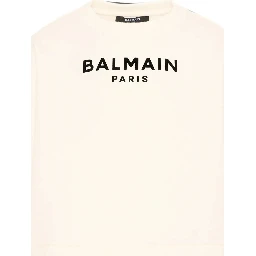 Balmain Sweaters