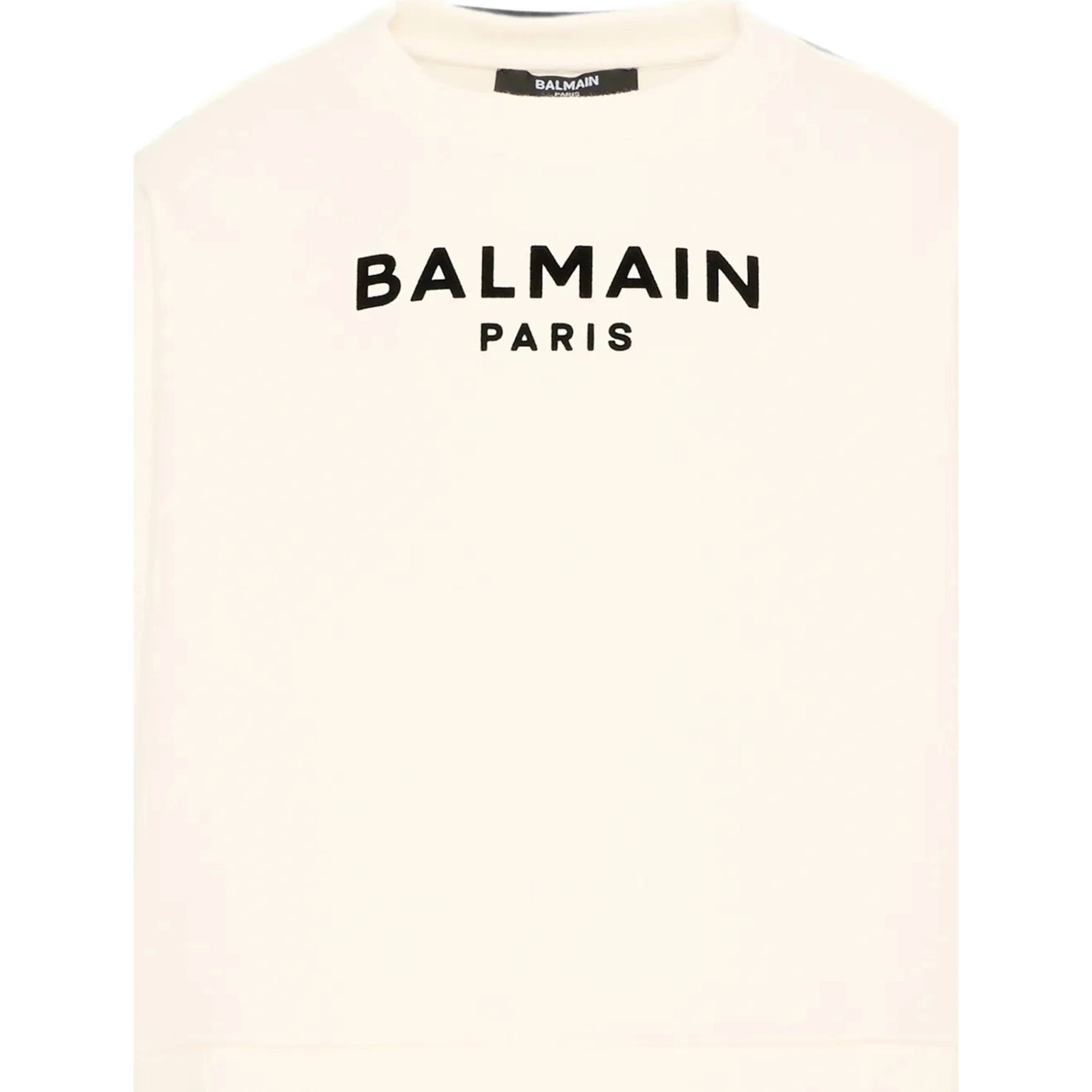 Balmain Sweaters