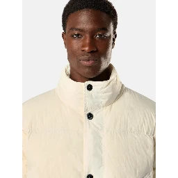 Stone Island Coats