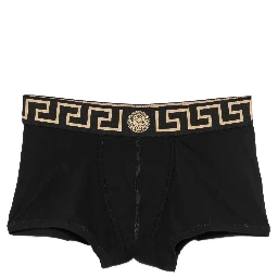 Versace Underwear